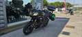 Kawasaki Versys 1000 Noir - thumbnail 6