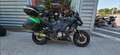 Kawasaki Versys 1000 Noir - thumbnail 1