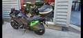 Kawasaki Versys 1000 Noir - thumbnail 4