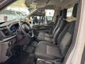 Ford Transit Custom 280 L1H1 LKW VA Basis Weiß - thumbnail 6