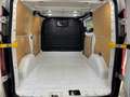 Ford Transit Custom 280 L1H1 LKW VA Basis Weiß - thumbnail 9