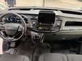 Ford Transit Custom 280 L1H1 LKW VA Basis Weiß - thumbnail 7