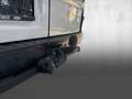 Ford Transit Custom 280 L1H1 LKW VA Basis Weiß - thumbnail 11