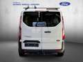 Ford Transit Custom 280 L1H1 LKW VA Basis Weiß - thumbnail 3
