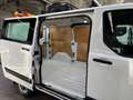 Ford Transit Custom 280 L1H1 LKW VA Basis Weiß - thumbnail 8