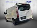Ford Transit Custom 280 L1H1 LKW VA Basis Weiß - thumbnail 2