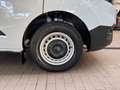 Ford Transit Custom 280 L1H1 LKW VA Basis Weiß - thumbnail 10