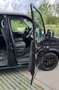 Volkswagen T5 Multivan Multivan Comfortline TDI - DSG, Navi, Klima, AHK Schwarz - thumbnail 5