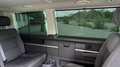 Volkswagen T5 Multivan Multivan Comfortline TDI - DSG, Navi, Klima, AHK Schwarz - thumbnail 13