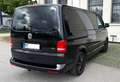 Volkswagen T5 Multivan Multivan Comfortline TDI - DSG, Navi, Klima, AHK Schwarz - thumbnail 3
