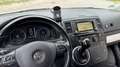 Volkswagen T5 Multivan Multivan Comfortline TDI - DSG, Navi, Klima, AHK Schwarz - thumbnail 7