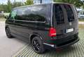 Volkswagen T5 Multivan Multivan Comfortline TDI - DSG, Navi, Klima, AHK Schwarz - thumbnail 4