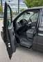 Volkswagen T5 Multivan Multivan Comfortline TDI - DSG, Navi, Klima, AHK Schwarz - thumbnail 6