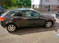 Audi A3 1.6 Attraction - thumbnail 4