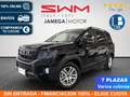 SWM G03F 1.5T MT 7STR Orange - thumbnail 1