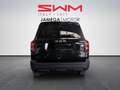 SWM G03F 1.5T MT 7STR Orange - thumbnail 4