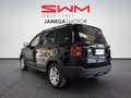 SWM G03F 1.5T MT 7STR Orange - thumbnail 3