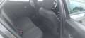 Peugeot 2008 2008 1.5 bluehdi Active Pack s Grigio - thumbnail 11