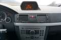 Opel Meriva 1,7 Cosmo CDTI Blau - thumbnail 12