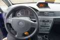 Opel Meriva 1,7 Cosmo CDTI Blau - thumbnail 14