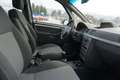 Opel Meriva 1,7 Cosmo CDTI Blau - thumbnail 9