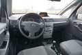 Opel Meriva 1,7 Cosmo CDTI Blau - thumbnail 16