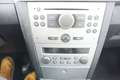 Opel Meriva 1,7 Cosmo CDTI Blau - thumbnail 13