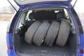 Opel Meriva 1,7 Cosmo CDTI Blau - thumbnail 10