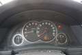 Opel Meriva 1,7 Cosmo CDTI Blau - thumbnail 15