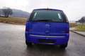 Opel Meriva 1,7 Cosmo CDTI Blau - thumbnail 5