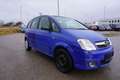 Opel Meriva 1,7 Cosmo CDTI Blau - thumbnail 8