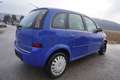 Opel Meriva 1,7 Cosmo CDTI Blau - thumbnail 6