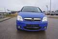 Opel Meriva 1,7 Cosmo CDTI Blau - thumbnail 1