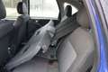 Opel Meriva 1,7 Cosmo CDTI Blau - thumbnail 11