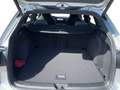 Volkswagen Golf VIII Variant 2.0 TDI DSG R-Line PANO*LED*NAV*SH... Zilver - thumbnail 9