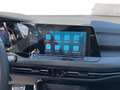Volkswagen Golf VIII Variant 2.0 TDI DSG R-Line PANO*LED*NAV*SH... Zilver - thumbnail 15