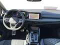 Volkswagen Golf VIII Variant 2.0 TDI DSG R-Line PANO*LED*NAV*SH... Zilver - thumbnail 14