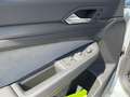 Volkswagen Golf VIII Variant 2.0 TDI DSG R-Line PANO*LED*NAV*SH... Zilver - thumbnail 12