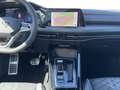 Volkswagen Golf VIII Variant 2.0 TDI DSG R-Line PANO*LED*NAV*SH... Zilver - thumbnail 16