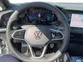 Volkswagen Golf VIII Variant 2.0 TDI DSG R-Line PANO*LED*NAV*SH... Zilver - thumbnail 13