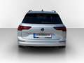 Volkswagen Golf VIII Variant 2.0 TDI DSG R-Line PANO*LED*NAV*SH... Zilver - thumbnail 6