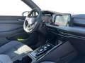Volkswagen Golf VIII Variant 2.0 TDI DSG R-Line PANO*LED*NAV*SH... Zilver - thumbnail 10
