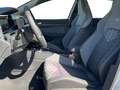 Volkswagen Golf VIII Variant 2.0 TDI DSG R-Line PANO*LED*NAV*SH... Zilver - thumbnail 11