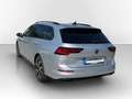 Volkswagen Golf VIII Variant 2.0 TDI DSG R-Line PANO*LED*NAV*SH... Zilver - thumbnail 7