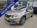 Peugeot 2008 1.2 PureTech Allure Grijs - thumbnail 1