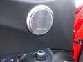 Alfa Romeo Giulia Ti + Veloce Packet 2,2 16V 210 AT8 Q4 Rood - thumbnail 9