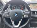 BMW 118 d LCProf DA LED Kamera Tempomat AHK Rot - thumbnail 8