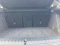 BMW 118 d LCProf DA LED Kamera Tempomat AHK Rot - thumbnail 15
