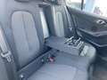 BMW 118 d LCProf DA LED Kamera Tempomat AHK Rot - thumbnail 14