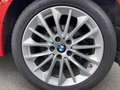 BMW 118 d LCProf DA LED Kamera Tempomat AHK Rot - thumbnail 6